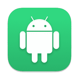 老王vpn 安卓Android客户端下载
