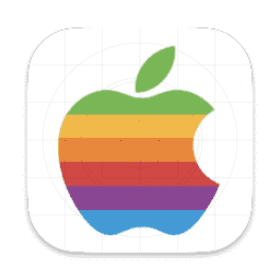 老王vpn 苹果IOS客户端下载