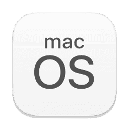 老王vpn MacOS客户端下载