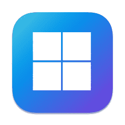 老王vpn Windows客户端下载