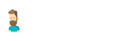 Dragon_logo